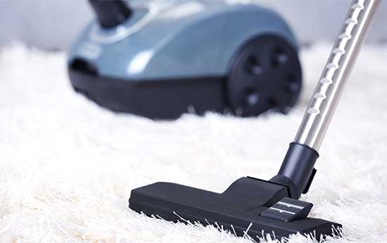 carpet-cleaning